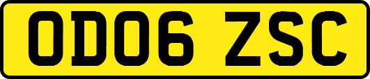 OD06ZSC