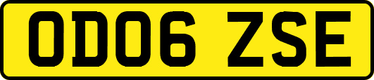 OD06ZSE