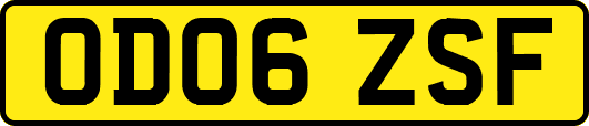 OD06ZSF