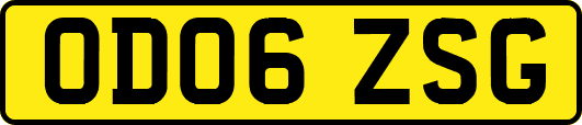 OD06ZSG