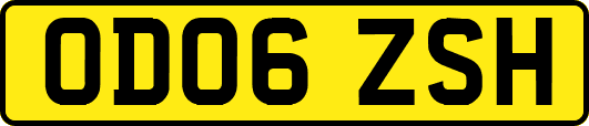 OD06ZSH