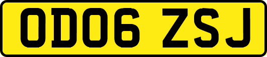OD06ZSJ