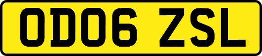 OD06ZSL