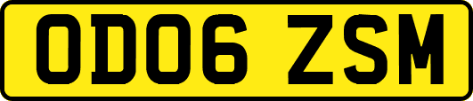 OD06ZSM