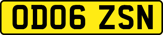 OD06ZSN