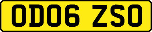 OD06ZSO