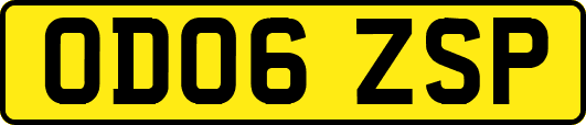 OD06ZSP