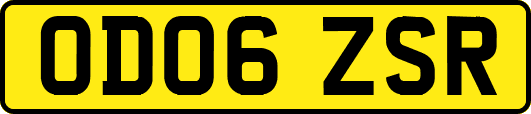 OD06ZSR