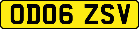 OD06ZSV