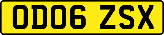 OD06ZSX