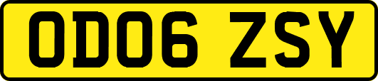 OD06ZSY
