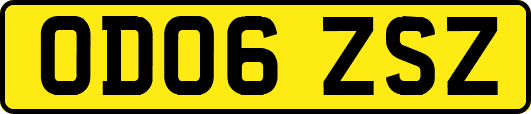 OD06ZSZ