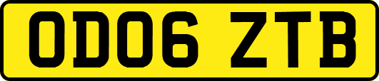 OD06ZTB