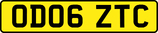 OD06ZTC