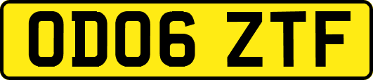 OD06ZTF