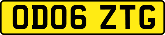 OD06ZTG