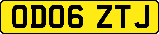 OD06ZTJ