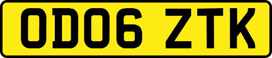 OD06ZTK