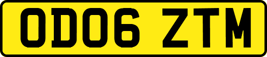 OD06ZTM