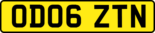 OD06ZTN