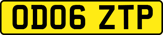 OD06ZTP