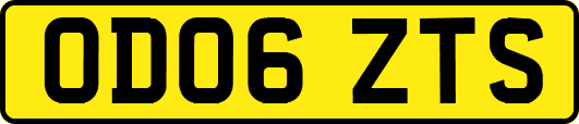 OD06ZTS