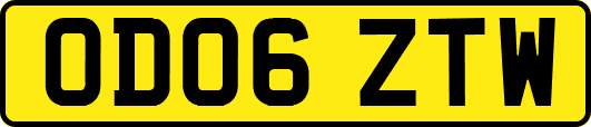 OD06ZTW