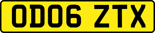 OD06ZTX
