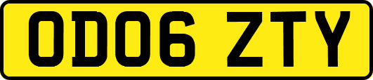OD06ZTY