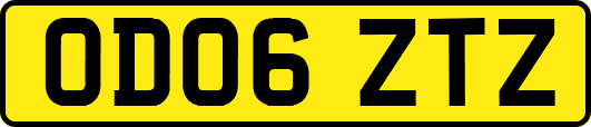 OD06ZTZ
