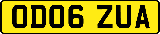 OD06ZUA