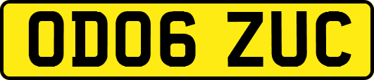 OD06ZUC