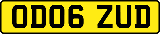 OD06ZUD