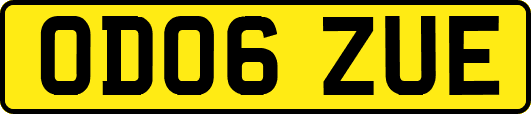 OD06ZUE