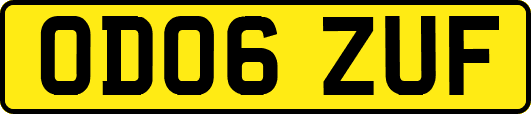 OD06ZUF