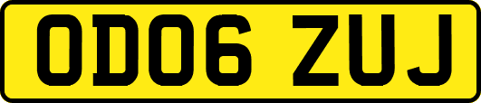 OD06ZUJ