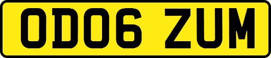 OD06ZUM