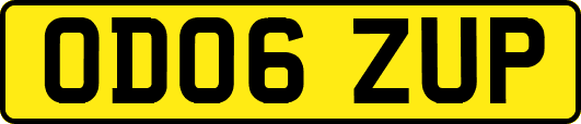 OD06ZUP