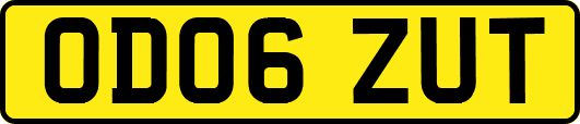 OD06ZUT