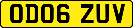 OD06ZUV