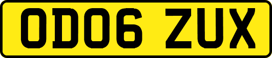 OD06ZUX