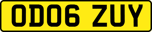 OD06ZUY