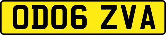 OD06ZVA