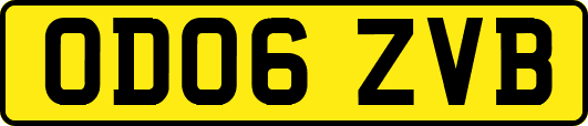 OD06ZVB