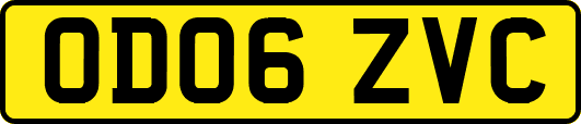 OD06ZVC