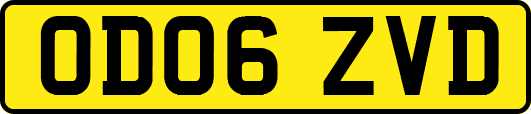 OD06ZVD