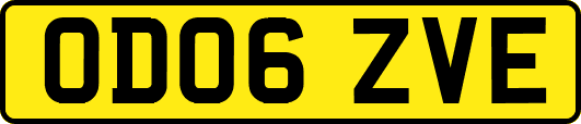 OD06ZVE
