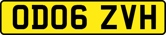 OD06ZVH
