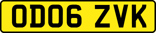 OD06ZVK