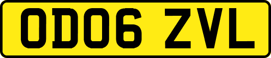 OD06ZVL